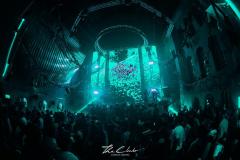 2024.11.09-The-Club-Khaosan-35