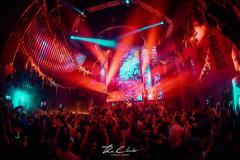 2024.11.09-The-Club-Khaosan-36