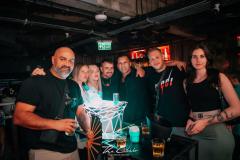 2024.11.09-The-Club-Khaosan-37