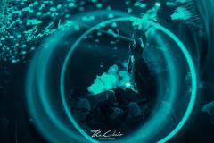 2024.11.09-The-Club-Khaosan-38