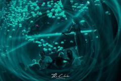 2024.11.09-The-Club-Khaosan-39