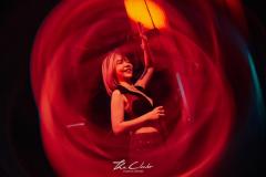 2024.11.09-The-Club-Khaosan-4