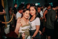 2024.11.09-The-Club-Khaosan-40