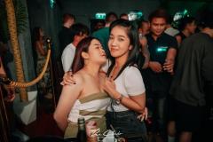 2024.11.09-The-Club-Khaosan-41