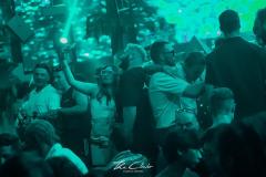 2024.11.09-The-Club-Khaosan-42