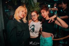 2024.11.09-The-Club-Khaosan-43