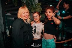 2024.11.09-The-Club-Khaosan-44