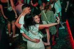 2024.11.09-The-Club-Khaosan-45