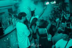 2024.11.09-The-Club-Khaosan-46