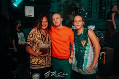 2024.11.09-The-Club-Khaosan-47