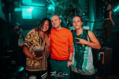 2024.11.09-The-Club-Khaosan-48