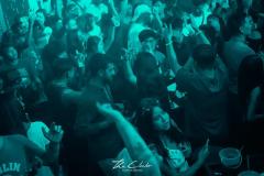 2024.11.09-The-Club-Khaosan-49