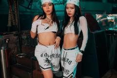 2024.11.09-The-Club-Khaosan-50