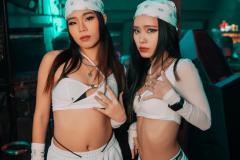 2024.11.09-The-Club-Khaosan-51