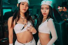 2024.11.09-The-Club-Khaosan-52