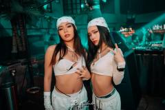 2024.11.09-The-Club-Khaosan-53