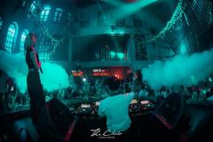 2024.11.09-The-Club-Khaosan-54