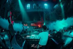 2024.11.09-The-Club-Khaosan-55