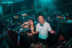 2024.11.09-The-Club-Khaosan-56