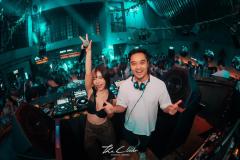 2024.11.09-The-Club-Khaosan-57