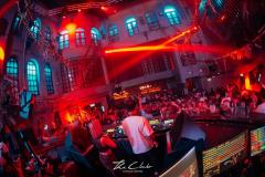 2024.11.09-The-Club-Khaosan-58