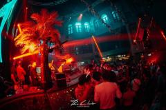 2024.11.09-The-Club-Khaosan-59