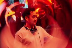 2024.11.09-The-Club-Khaosan-6