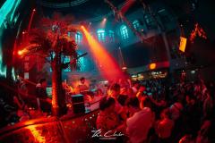 2024.11.09-The-Club-Khaosan-60