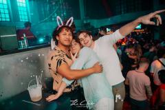 2024.11.09-The-Club-Khaosan-61