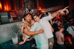 2024.11.09-The-Club-Khaosan-62