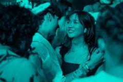 2024.11.09-The-Club-Khaosan-63