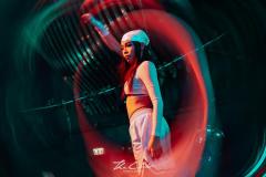 2024.11.09-The-Club-Khaosan-64