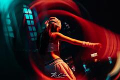 2024.11.09-The-Club-Khaosan-65