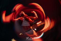 2024.11.09-The-Club-Khaosan-66