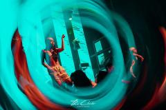 2024.11.09-The-Club-Khaosan-67