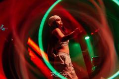 2024.11.09-The-Club-Khaosan-68