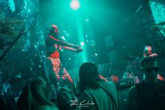 2024.11.09-The-Club-Khaosan-69