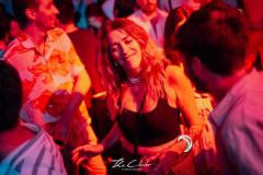 2024.11.09-The-Club-Khaosan-7