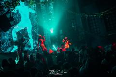 2024.11.09-The-Club-Khaosan-70