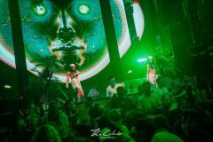 2024.11.09-The-Club-Khaosan-71