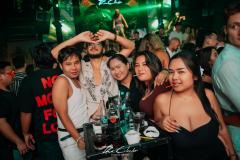 2024.11.09-The-Club-Khaosan-72
