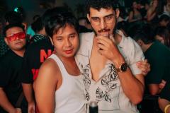 2024.11.09-The-Club-Khaosan-73