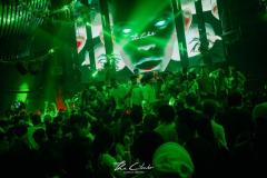 2024.11.09-The-Club-Khaosan-74