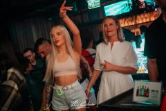 2024.11.09-The-Club-Khaosan-75