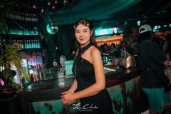 2024.11.09-The-Club-Khaosan-76