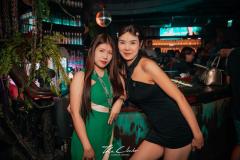 2024.11.09-The-Club-Khaosan-77