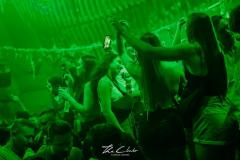 2024.11.09-The-Club-Khaosan-78