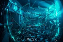 2024.11.09-The-Club-Khaosan-79