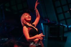 2024.11.09-The-Club-Khaosan-8