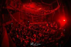 2024.11.09-The-Club-Khaosan-80